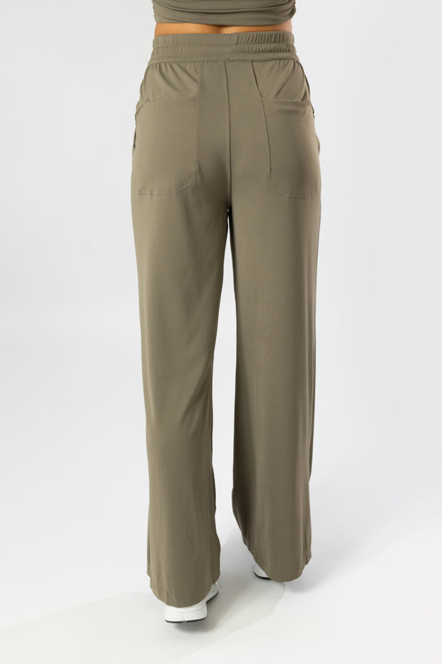Ellie Olive Supersoft Joggers