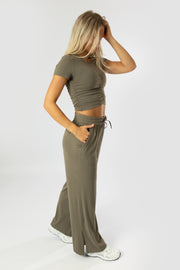 Ellie Olive Supersoft Joggers