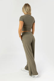 Ellie Olive Supersoft Joggers