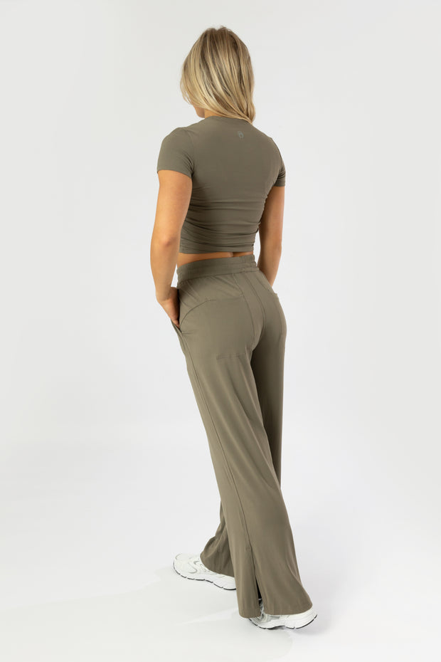 Ellie Olive Supersoft Joggers