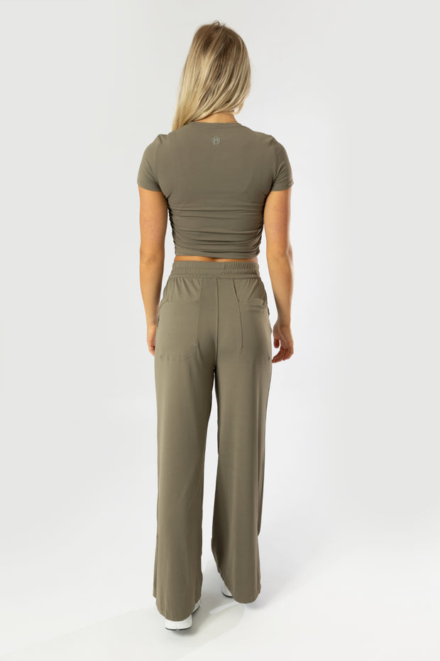 Ellie Olive Supersoft Joggers