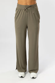 Ellie Olive Supersoft Joggers