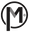 Mokk Sportswear logo